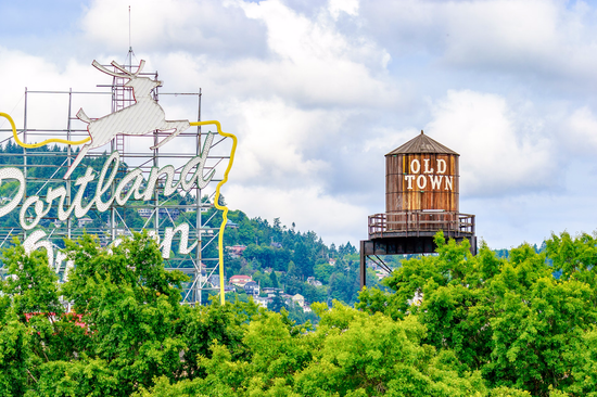 Check Out Our ApartmentGuide Feature: 7 Steps to the Perfect Day in Portland, OR: Building the Ideal Itinerary